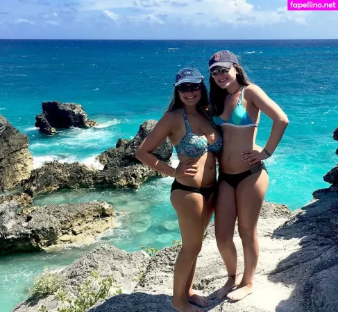 Olivia H OnlyFans Thumbnail #c16MUY6Z9h