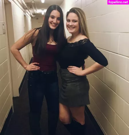 Olivia H OnlyFans Thumbnail #cJD4SdR6bT