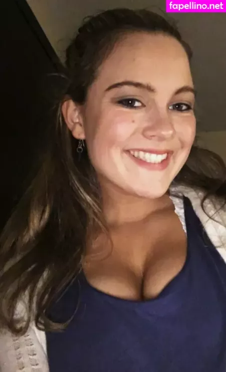 Olivia H OnlyFans Thumbnail #dVDuyNNQHm