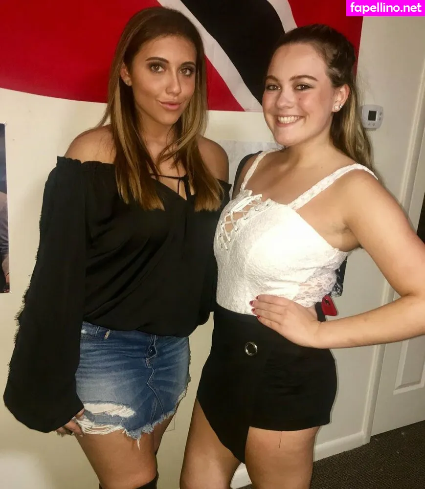 h.olivia.h, thee_olivia Nude Leaked OnlyFans Photo #k1SgeHpdph