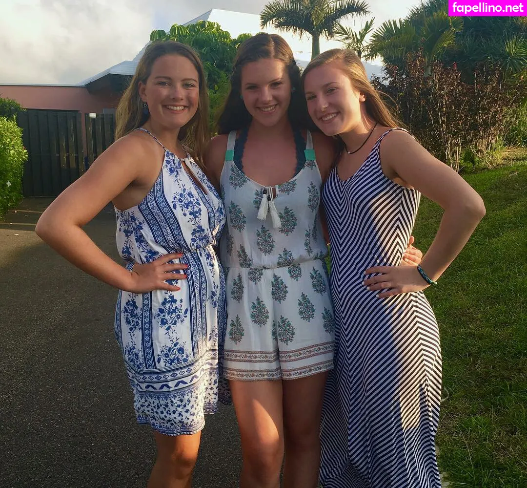 h.olivia.h, thee_olivia Nude Leaked OnlyFans Photo #mwL0xK1tZf