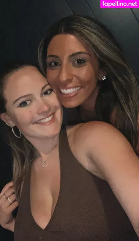 Olivia H OnlyFans Thumbnail #o77xM0B2KA