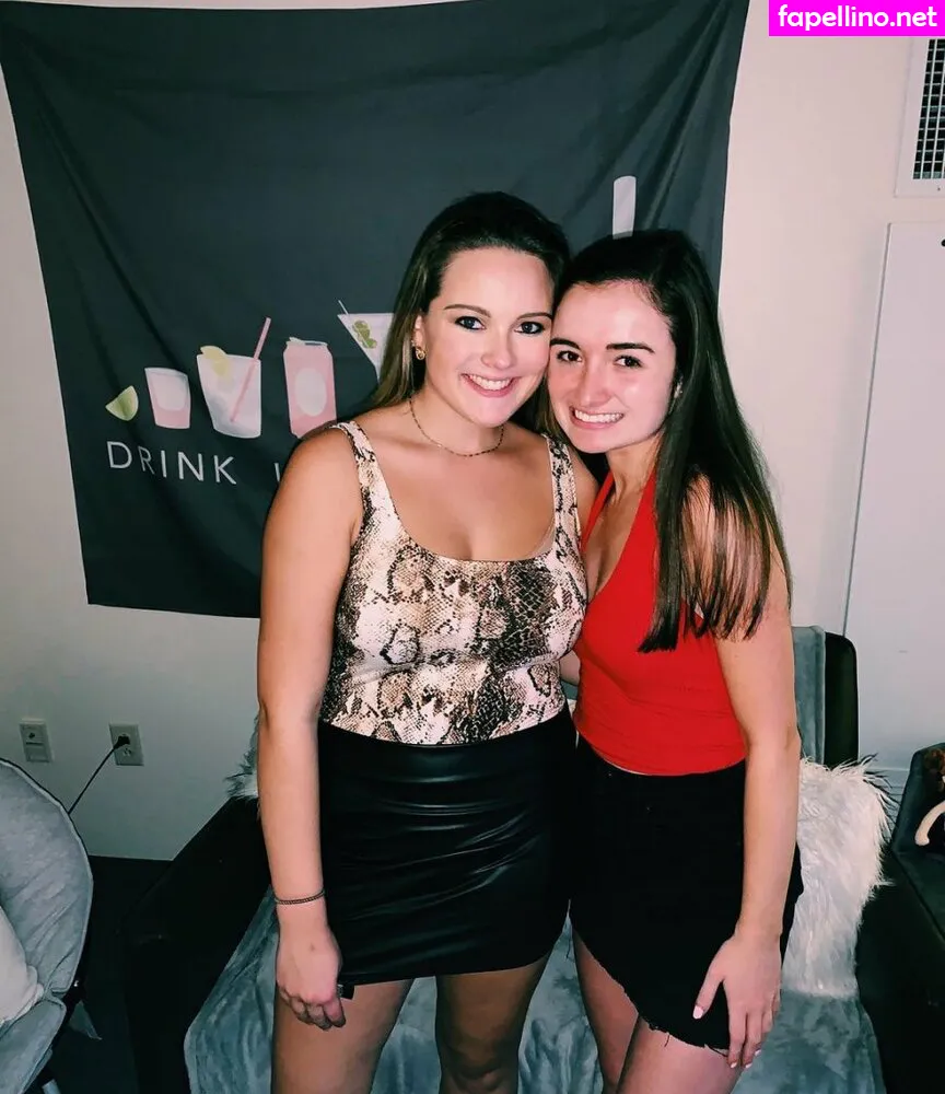 h.olivia.h, thee_olivia Nude Leaked OnlyFans Photo #pWxpjf7eCO