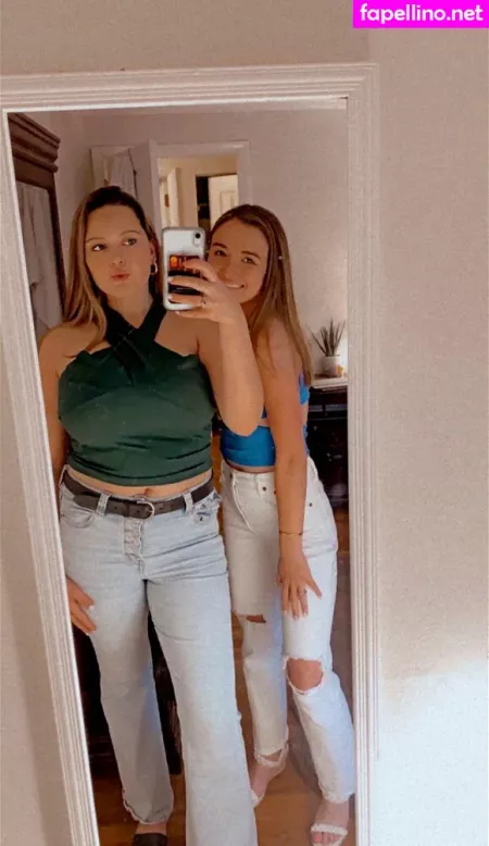 Olivia H OnlyFans Thumbnail #qeB7dbRzWL