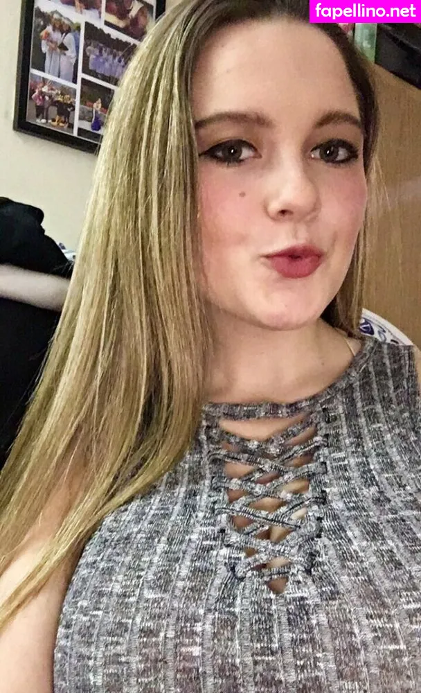 h.olivia.h, thee_olivia Nude Leaked OnlyFans Photo #sM7YIK7WJ5