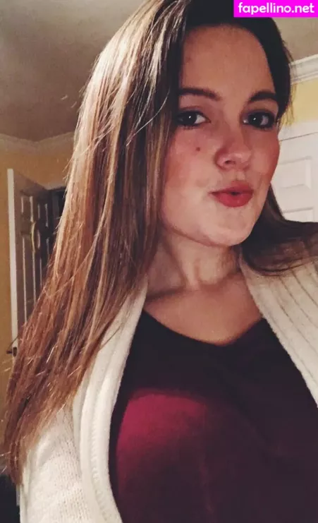 Olivia H OnlyFans Thumbnail #sviQDVzQit