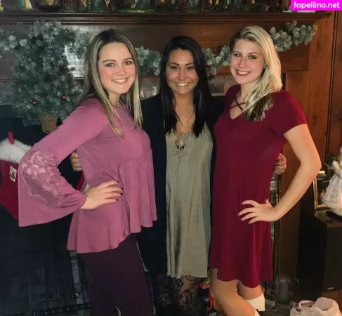 Olivia H OnlyFans Thumbnail #uSOzYv2xkN