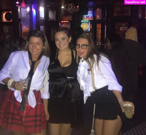 Olivia H OnlyFans Thumbnail #vSCDFCjmfO