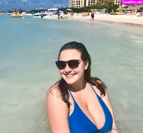 Olivia H OnlyFans Thumbnail #yDQF8jXsep