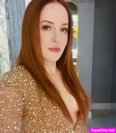 Olivia Hack 1 OnlyFans Thumbnail #9ks8skzHjO