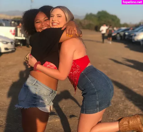 Olivia Haigh OnlyFans Thumbnail #7AiAtBoubj