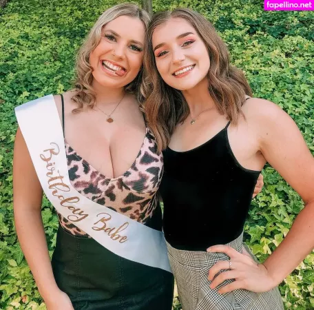 Olivia Haigh OnlyFans Thumbnail #EKgrmiWLPq