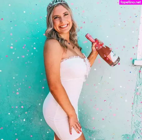 Olivia Haigh OnlyFans Thumbnail #FSgcGk0doQ