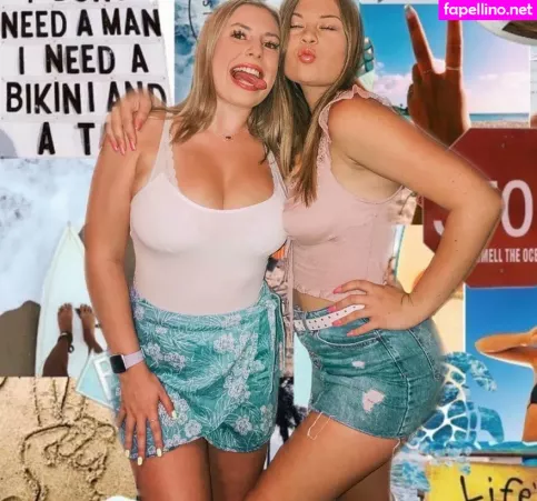 Olivia Haigh OnlyFans Thumbnail #JZqmiFRqjL