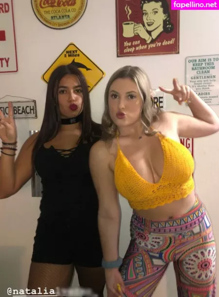 Olivia Haigh OnlyFans Thumbnail #LNY9CjqVDj