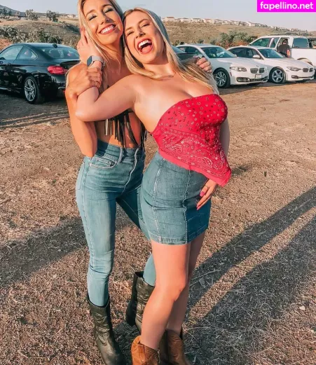 Olivia Haigh OnlyFans Thumbnail #Lqy1wZWXyi
