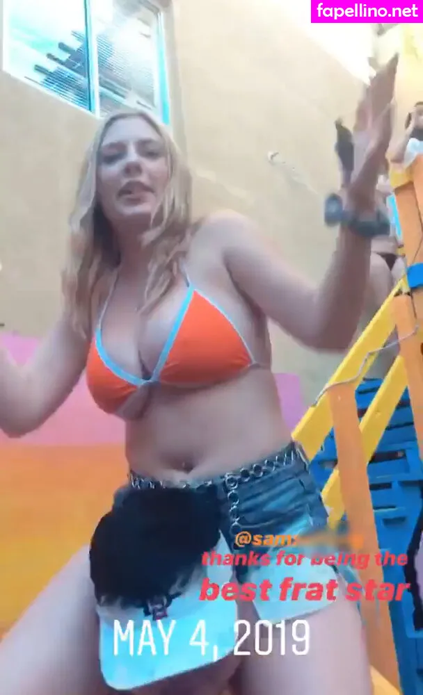 olivia_haigh Nude Leaked OnlyFans Photo #co7LkoLiNC