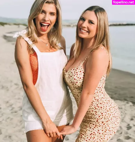 Olivia Haigh OnlyFans Thumbnail #ktHKzmZXyF