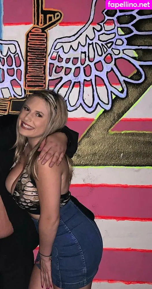 olivia_haigh Nude Leaked OnlyFans Photo #uw8pJJm5Nn