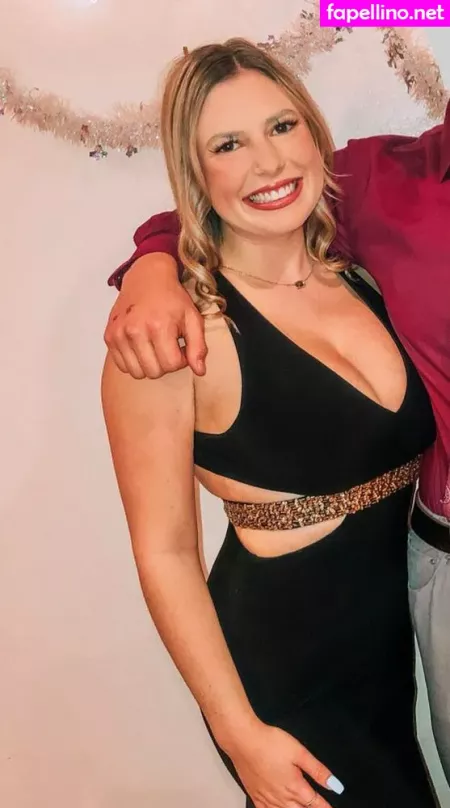 Olivia Haigh OnlyFans Thumbnail #vt1wmSenhg