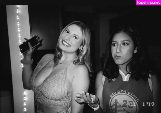 Olivia Haigh OnlyFans Thumbnail #vyMkiY9M7u