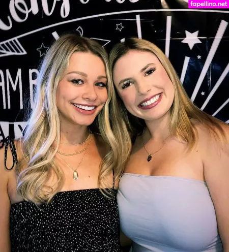 Olivia Haigh OnlyFans Thumbnail #x9hscJN37T