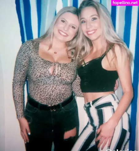 Olivia Haigh OnlyFans Thumbnail #xoAcNwhVFU