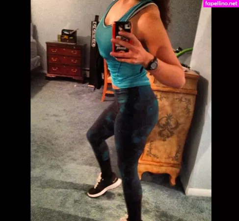 Olivia Hailey OnlyFans Thumbnail #1WFzyBMeKO