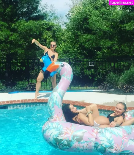 Olivia Hailey OnlyFans Thumbnail #2TdyrZJvxr