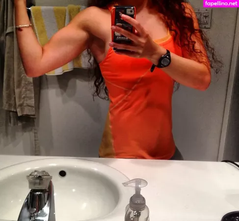 Olivia Hailey OnlyFans Thumbnail #4OG3qyXdIz