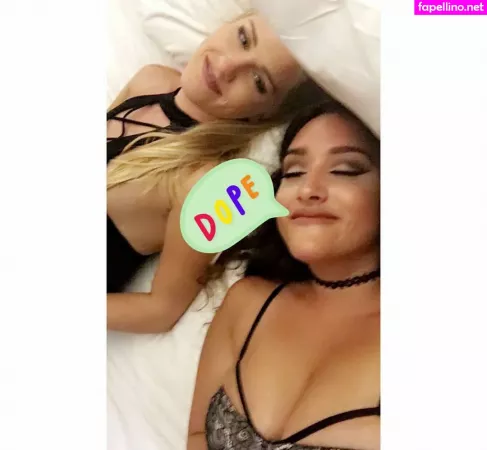 Olivia Hailey OnlyFans Thumbnail #7fL0QFdJBE