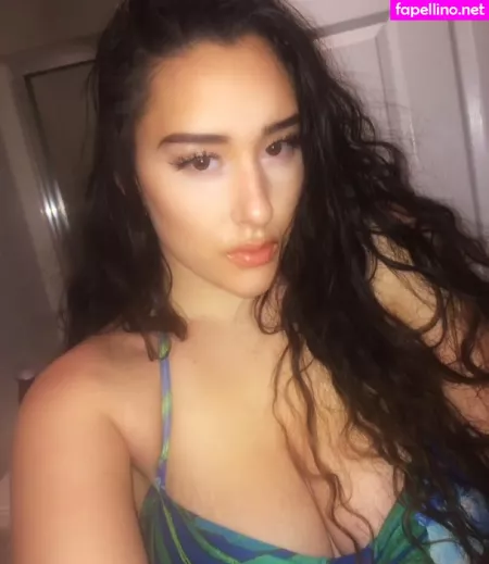 Olivia Hailey OnlyFans Thumbnail #8TtYIgN0By