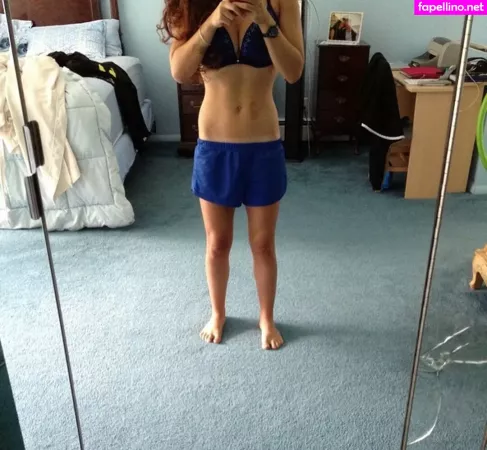 Olivia Hailey OnlyFans Thumbnail #ADwmxe2IzV