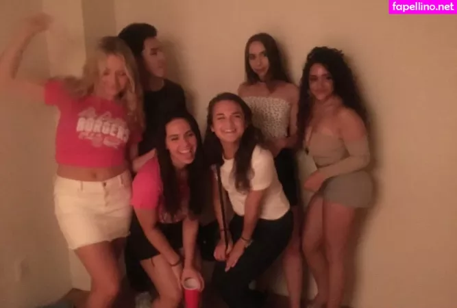 Olivia Hailey OnlyFans Thumbnail #D3HzfXP1fU