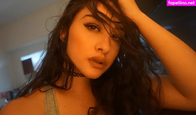 Olivia Hailey OnlyFans Thumbnail #Fl0eje7Mo2