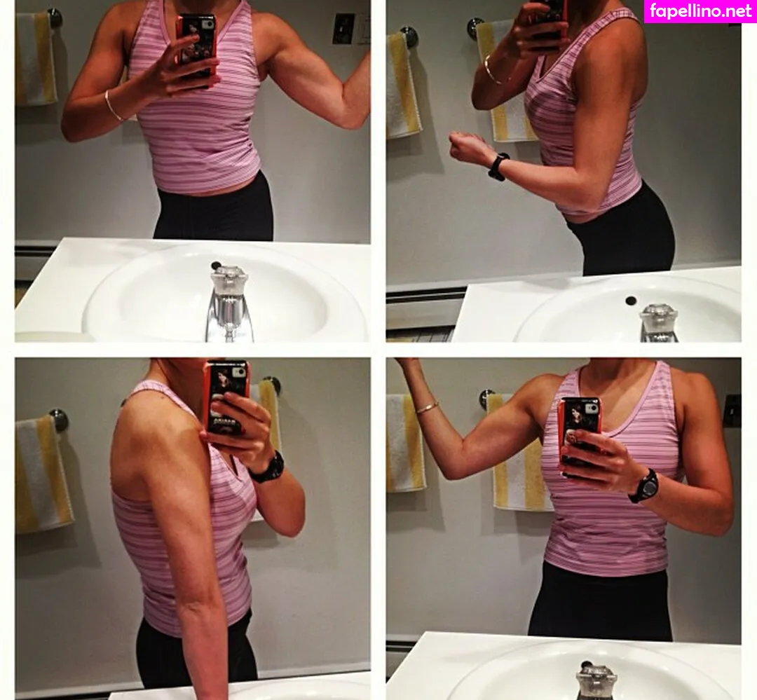 livhailey, oliviahaley Nude Leaked OnlyFans Photo #LH65mMdr3W