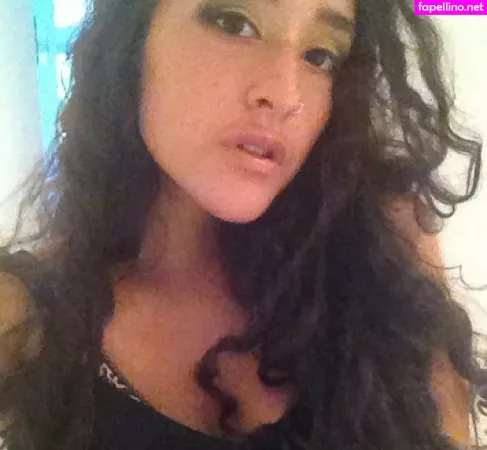 Olivia Hailey OnlyFans Thumbnail #NrSj8LfYFD