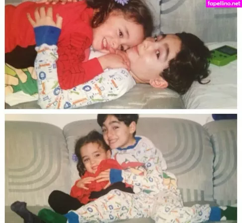 Olivia Hailey OnlyFans Thumbnail #SFUakXHRzY