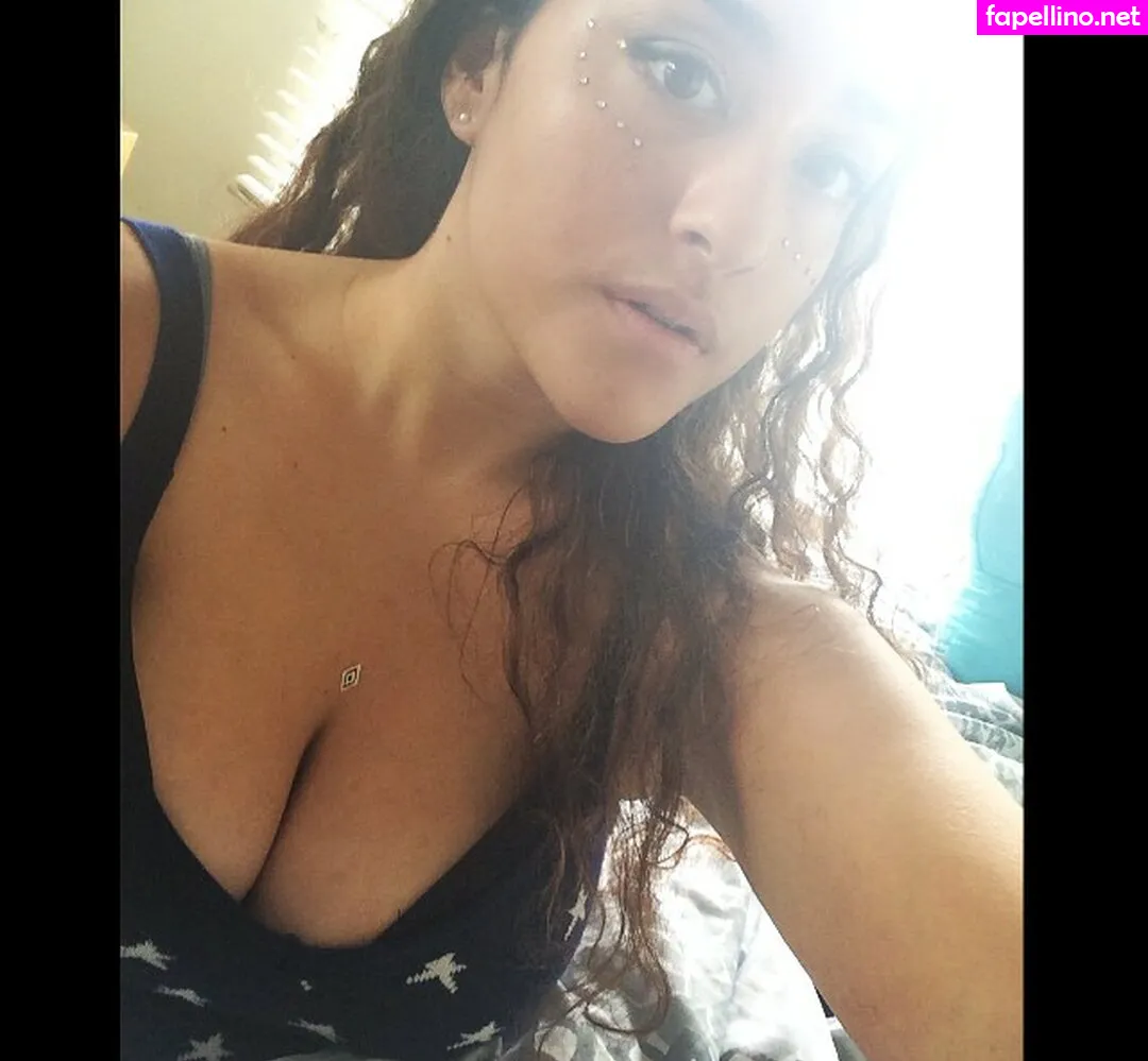 livhailey, oliviahaley Nude Leaked OnlyFans Photo #iCglzROQzj