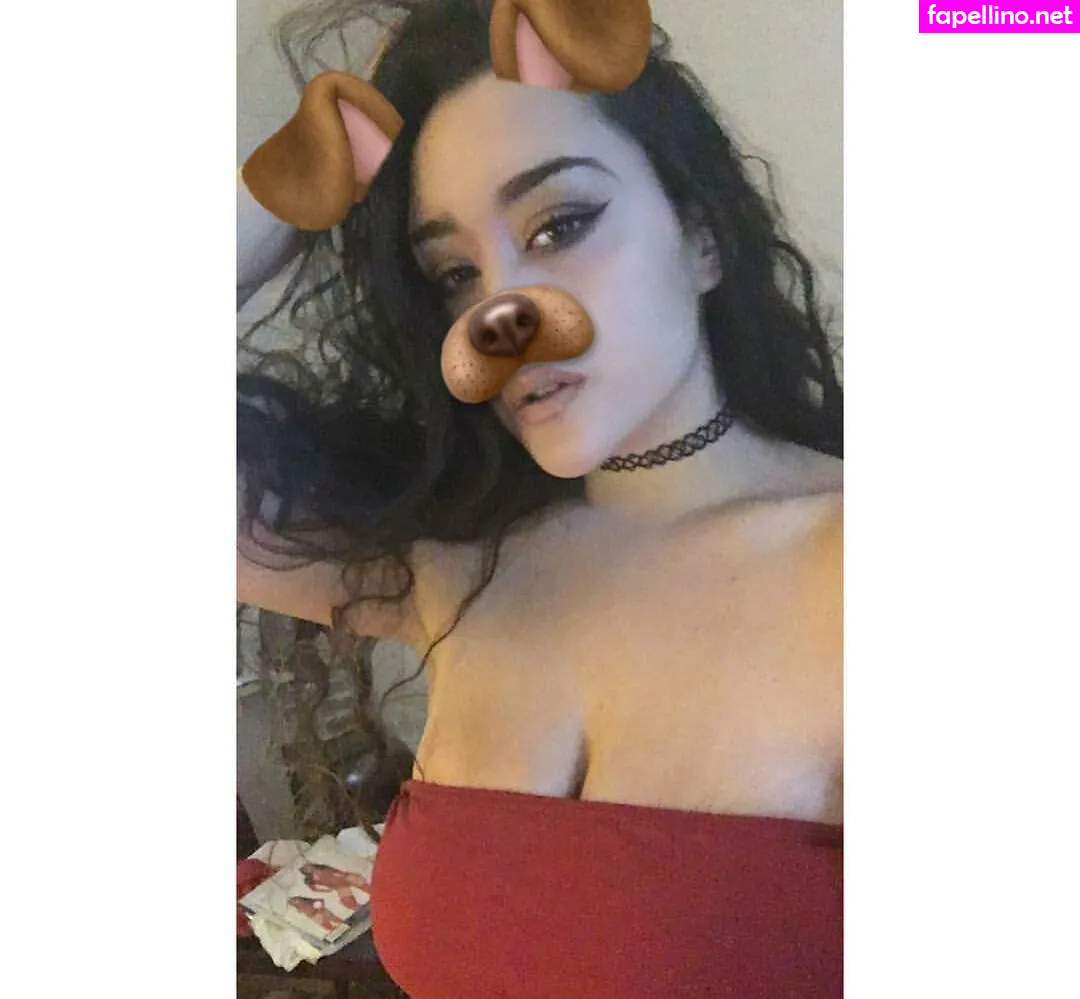 livhailey, oliviahaley Nude Leaked OnlyFans Photo #kERPmzsVCE