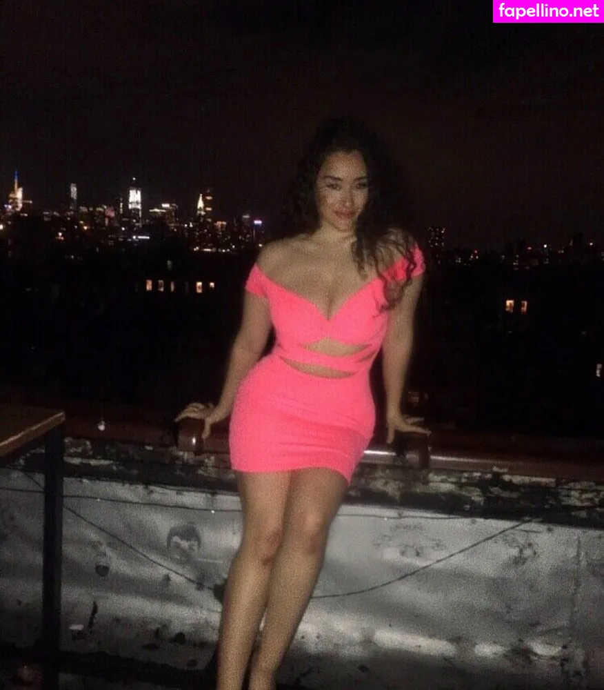 livhailey, oliviahaley Nude Leaked OnlyFans Photo #mnFi2JgX9Y