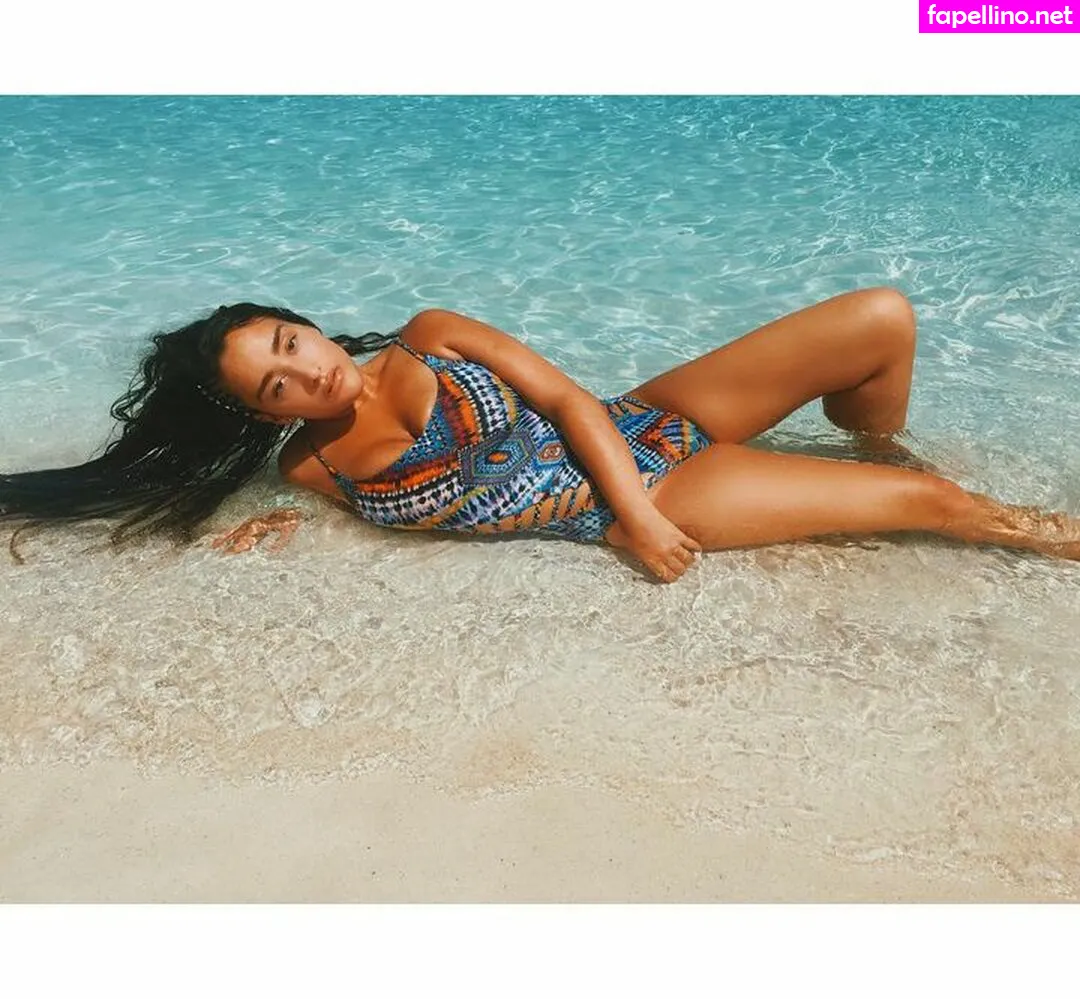 livhailey, oliviahaley Nude Leaked OnlyFans Photo #nZ38iekPYC