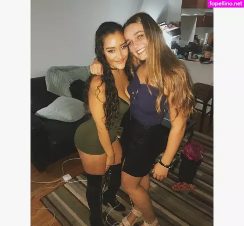 Olivia Hailey OnlyFans Thumbnail #rzxvHa998E