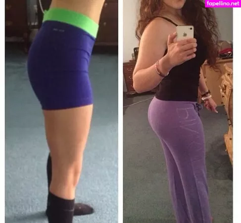 Olivia Hailey OnlyFans Thumbnail #vynSiIb8kl