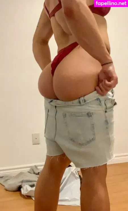 Olivia Hale OnlyFans Thumbnail #p4xSFsCSqU