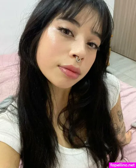 Olivia Hara OnlyFans Thumbnail #6TxudLpai7