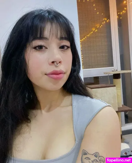 Olivia Hara OnlyFans Thumbnail #JkmMZXvy07