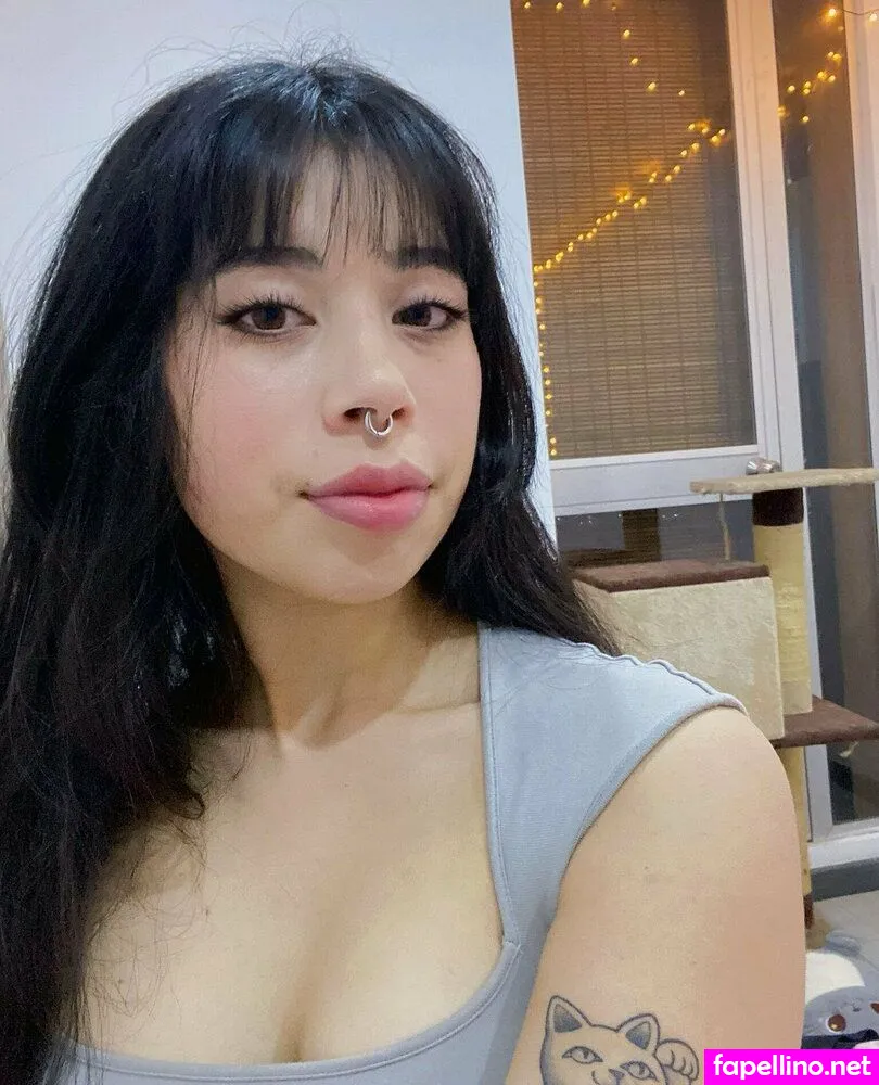 olivia.hara Nude Leaked OnlyFans Photo #JkmMZXvy07