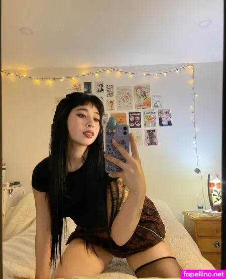 Olivia Hara Main Profile Photo