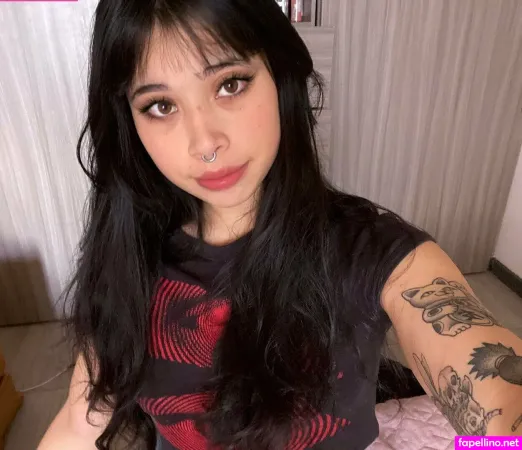 Olivia Hara OnlyFans Thumbnail #pesyUpUXBh